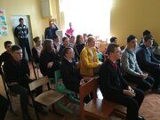 IMG_20210421_135602