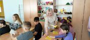 IMG-20230607-WA0017