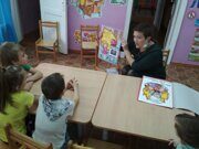 IMG_20211112_110108