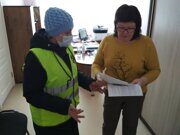 IMG_20210226_114909