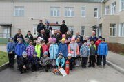 IMG_9971==