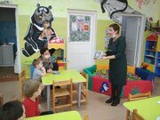IMG_20211111_110536