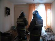 DSCN2176
