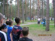 IMG_0390