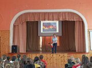 IMG_20230428_112742