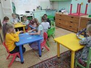 IMG_20211019_101217