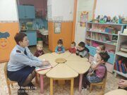 IMG20221223083411