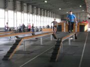 IMG_7149