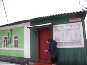 DSCN2195