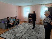 IMG20240226103741