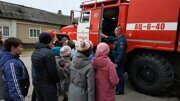 IMG_20210429_085632