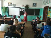 IMG_20210519_091537