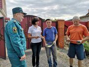 IMG_20190703_092004