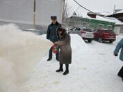 IMG_3210