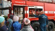 IMG_20210429_085911
