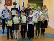 IMG-20230405-WA0001