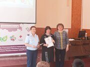 IMG_20230427_132825