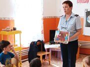 IMG_20230412_104444
