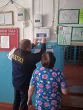 IMG_20230720_134240