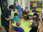 IMG_20211111_112502