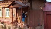 IMG_20240710_081353_290
