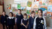 IMG-20240320-WA0008