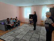 IMG20240226103739