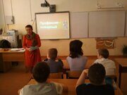 IMG_20210430_095543