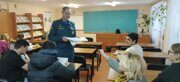 IMG-20230203-WA0015