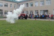 IMG_9934==