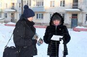 IMG_5702
