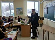 IMG-20221216-WA0003