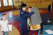 IMG_4369