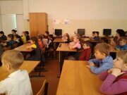 IMG_20210430_092121