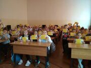 IMG_20210902_114536