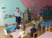 IMG_20230208_103117