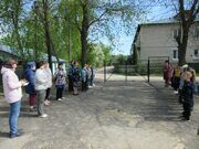 IMG_3373