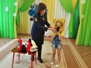 IMG_20200128_102437