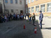 IMG-20230606-WA0003
