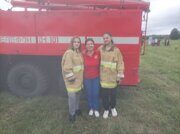 IMG_20230729_111913