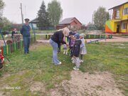 20240426_120952 (1)
