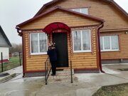 IMG_20210420_111119