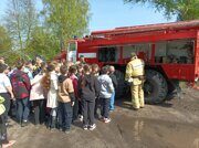 IMG_20230427_102040