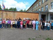 IMG_20230605_100842