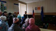 IMG_20210429_091451