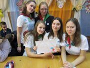 IMG_9952