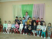 IMG_20210907_102730