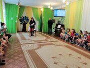 IMG_20200128_100937