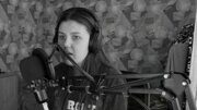 IMG_20210307_134332