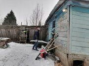 IMG_20221227_104947